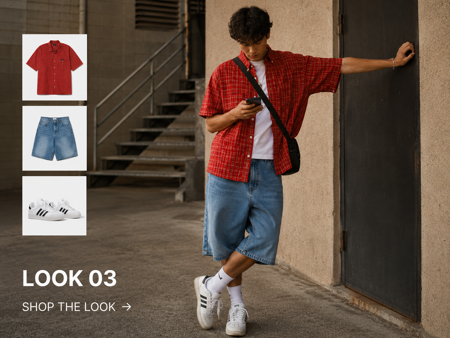 look 3