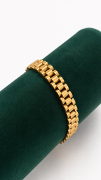TOP Presidential Bracelet