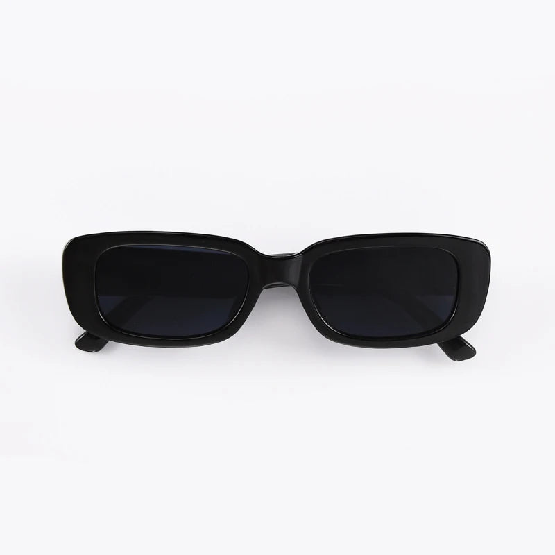 TOP Y2K Glasses