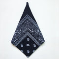 TOP Cotton Bandana