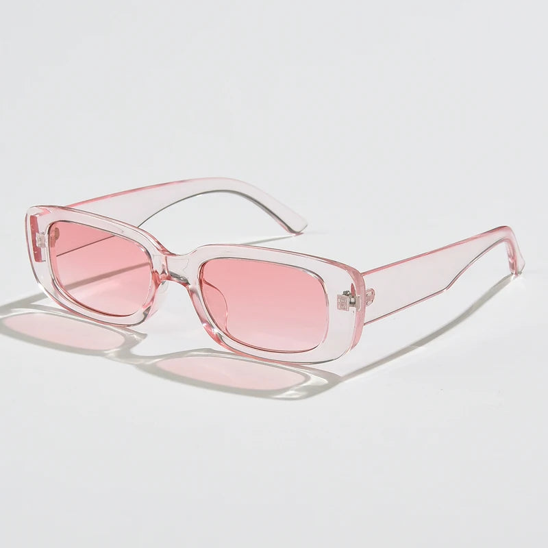 TOP Y2K Glasses