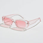 TOP Y2K Glasses