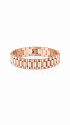 TOP Presidential Bracelet