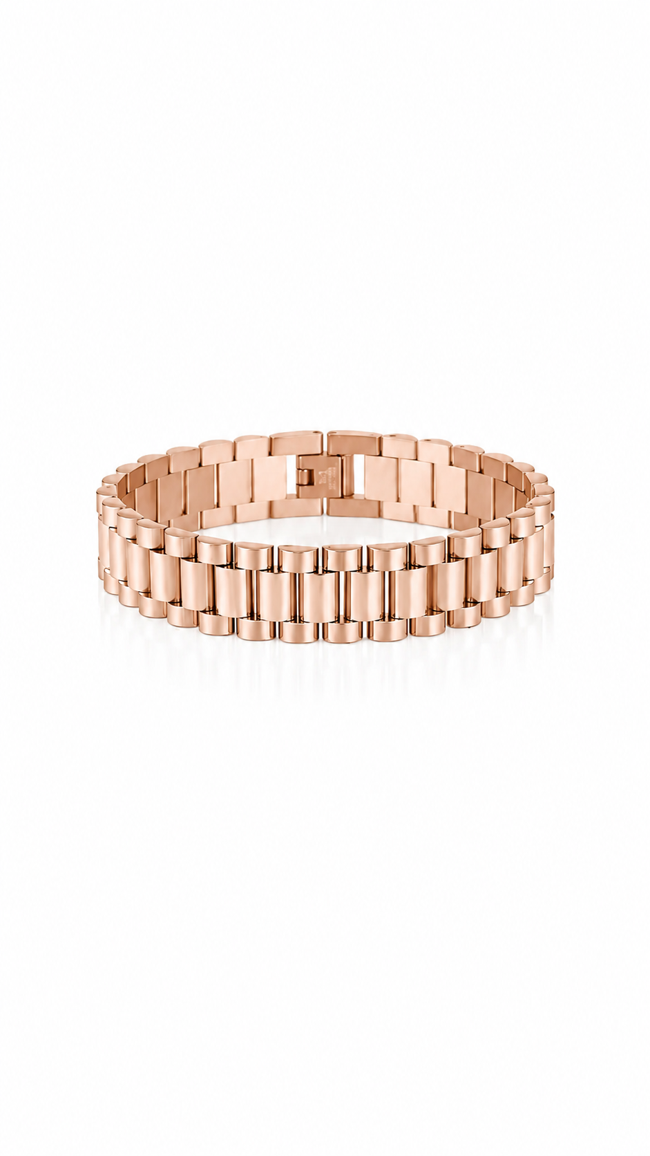 TOP Presidential Bracelet