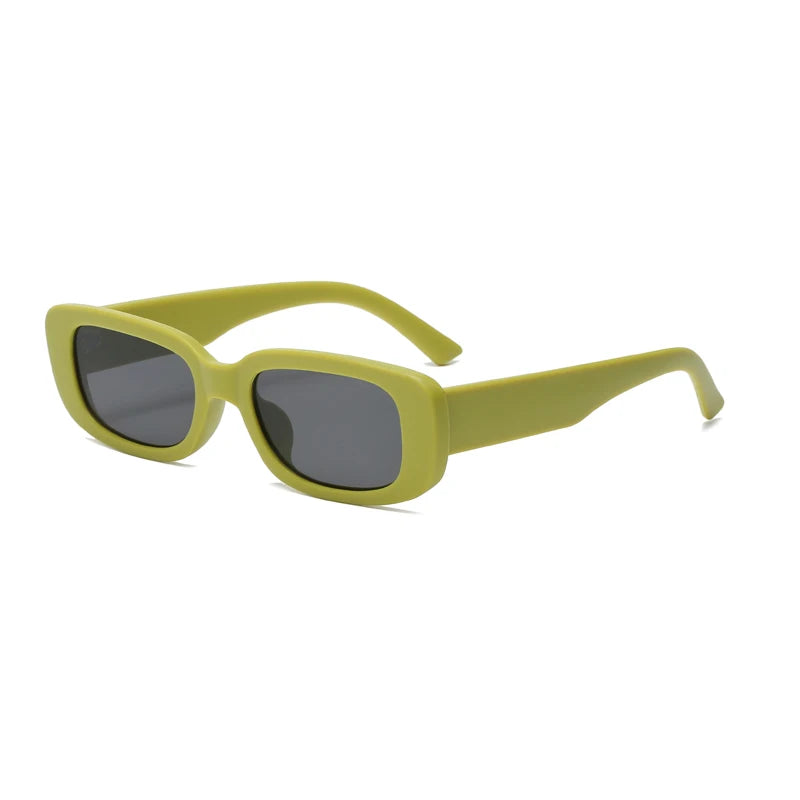 TOP Y2K Glasses