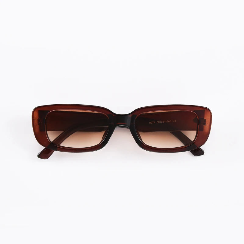 TOP Y2K Glasses