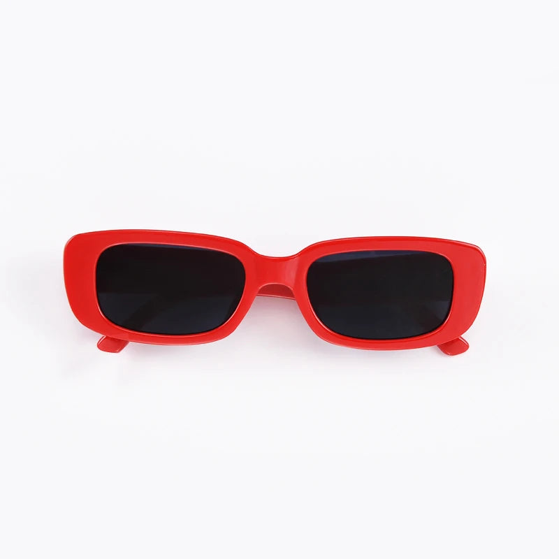 TOP Y2K Glasses