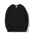 TOP Longsleeve