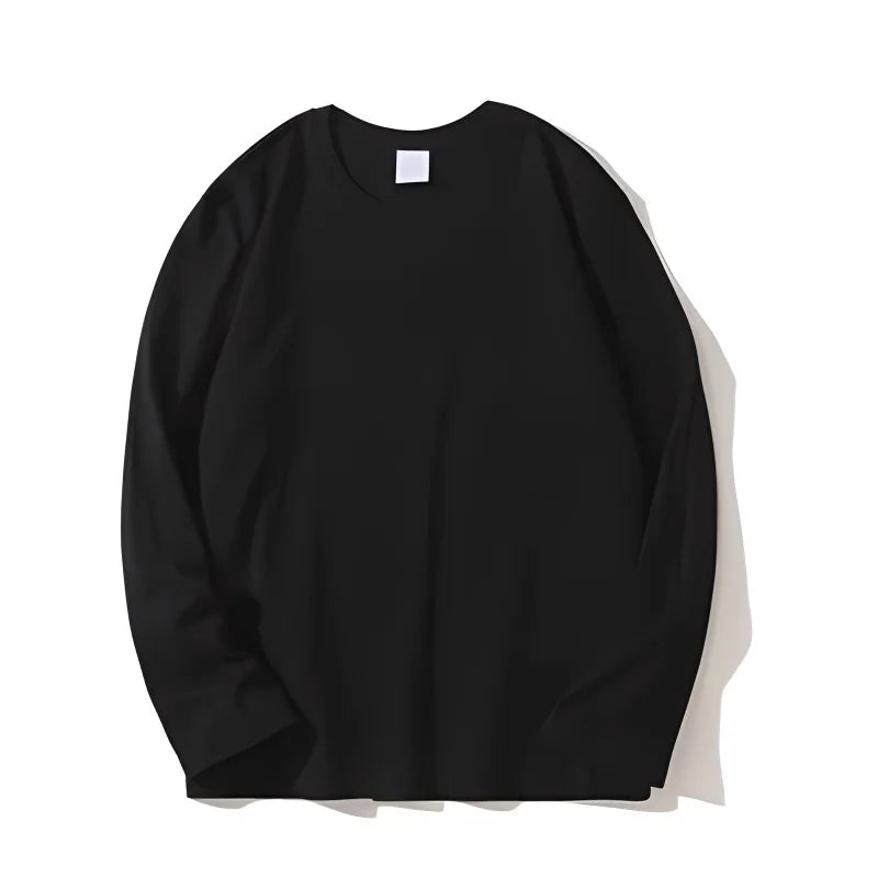 TOP Longsleeve