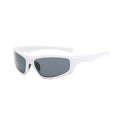 TOP Y2k Glasses