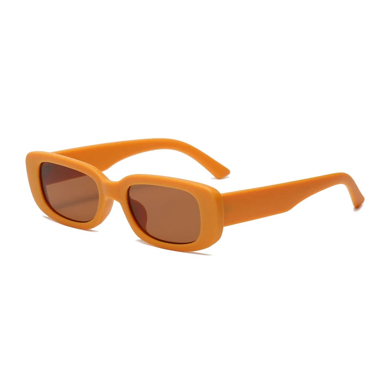 TOP Y2K Glasses