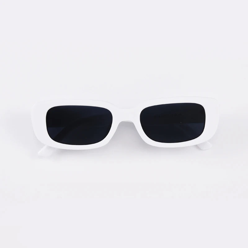 TOP Y2K Glasses