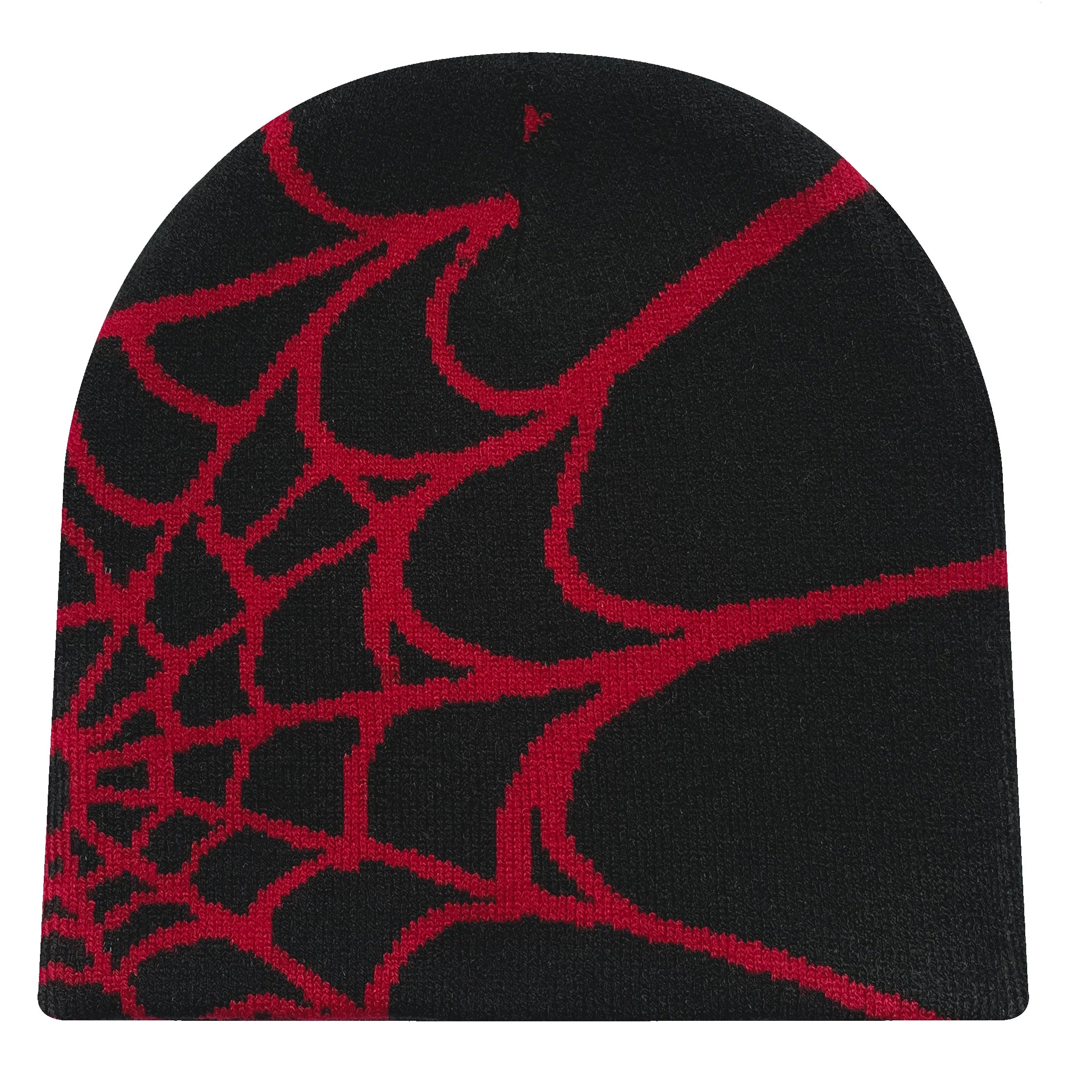 TOP Y2K Beanie