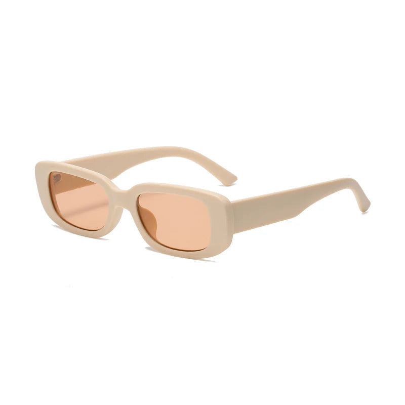 TOP Y2K Glasses