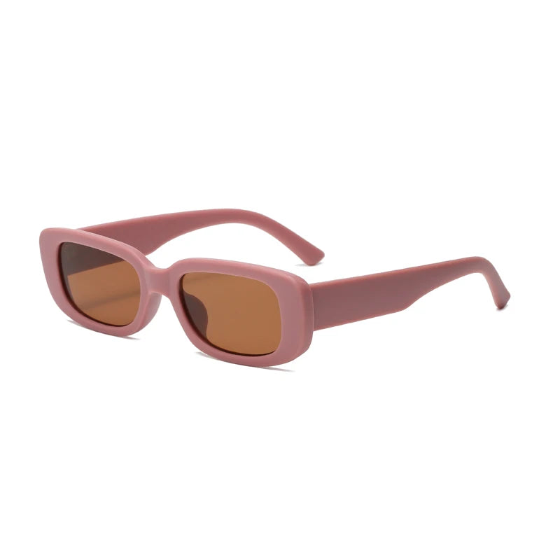 TOP Y2K Glasses