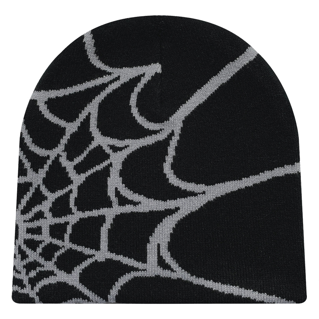 TOP Y2K Beanie