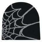 TOP Y2K Beanie