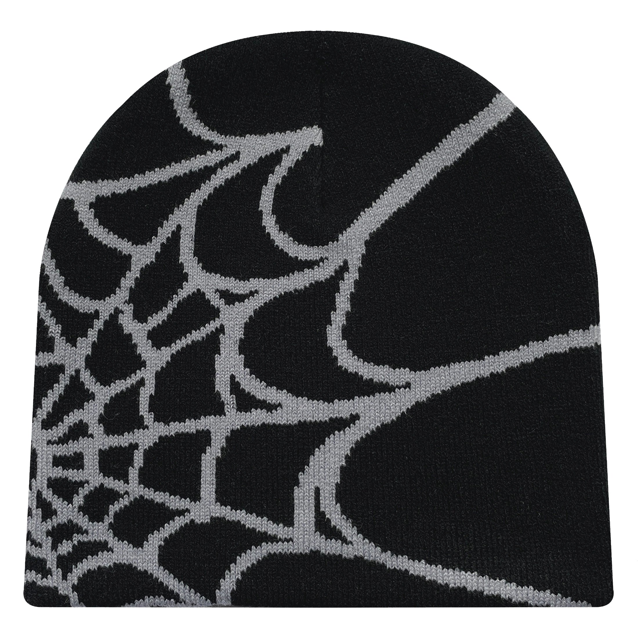 TOP Y2K Beanie