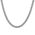 TOP Cuban Chain