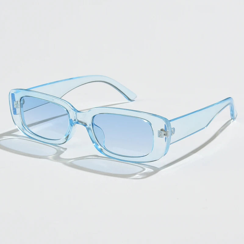 TOP Y2K Glasses