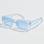TOP Y2K Glasses