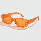 TOP Y2K Glasses