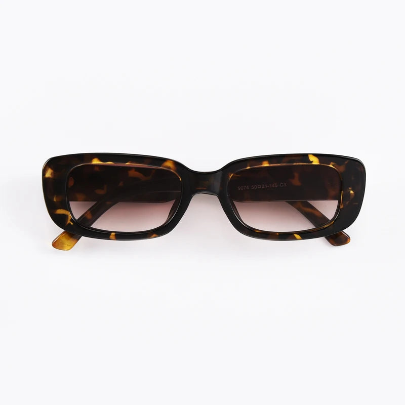 TOP Y2K Glasses