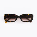 TOP Y2K Glasses