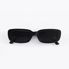TOP Y2K Glasses