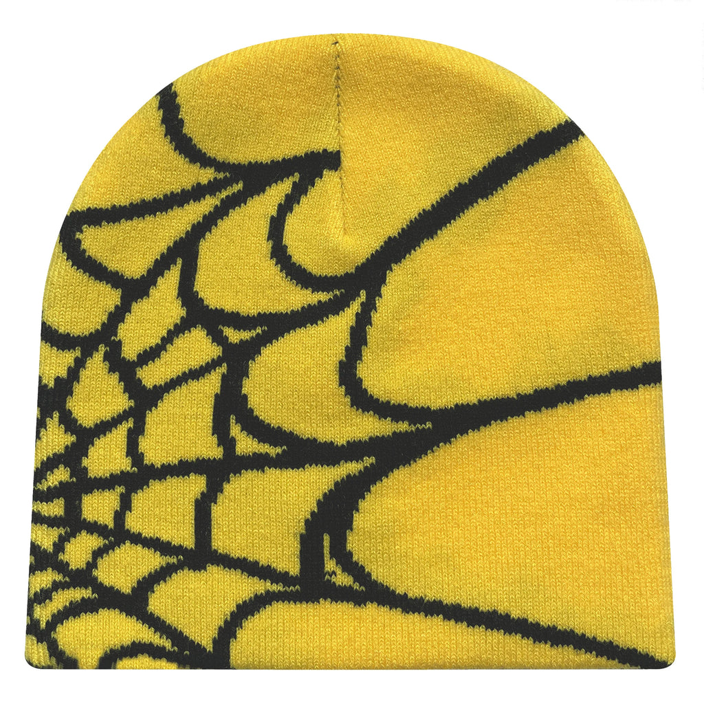 TOP Y2K Beanie