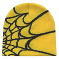 TOP Y2K Beanie