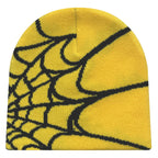 TOP Y2K Beanie
