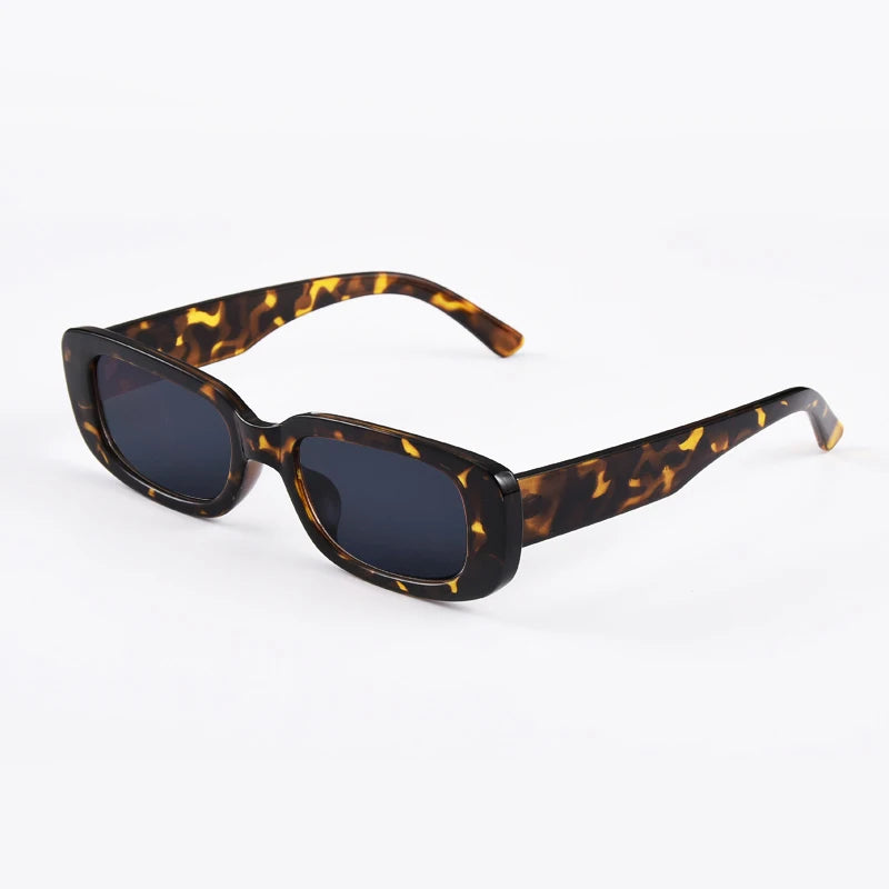 TOP Y2K Glasses