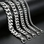 TOP Cuban Bracelet