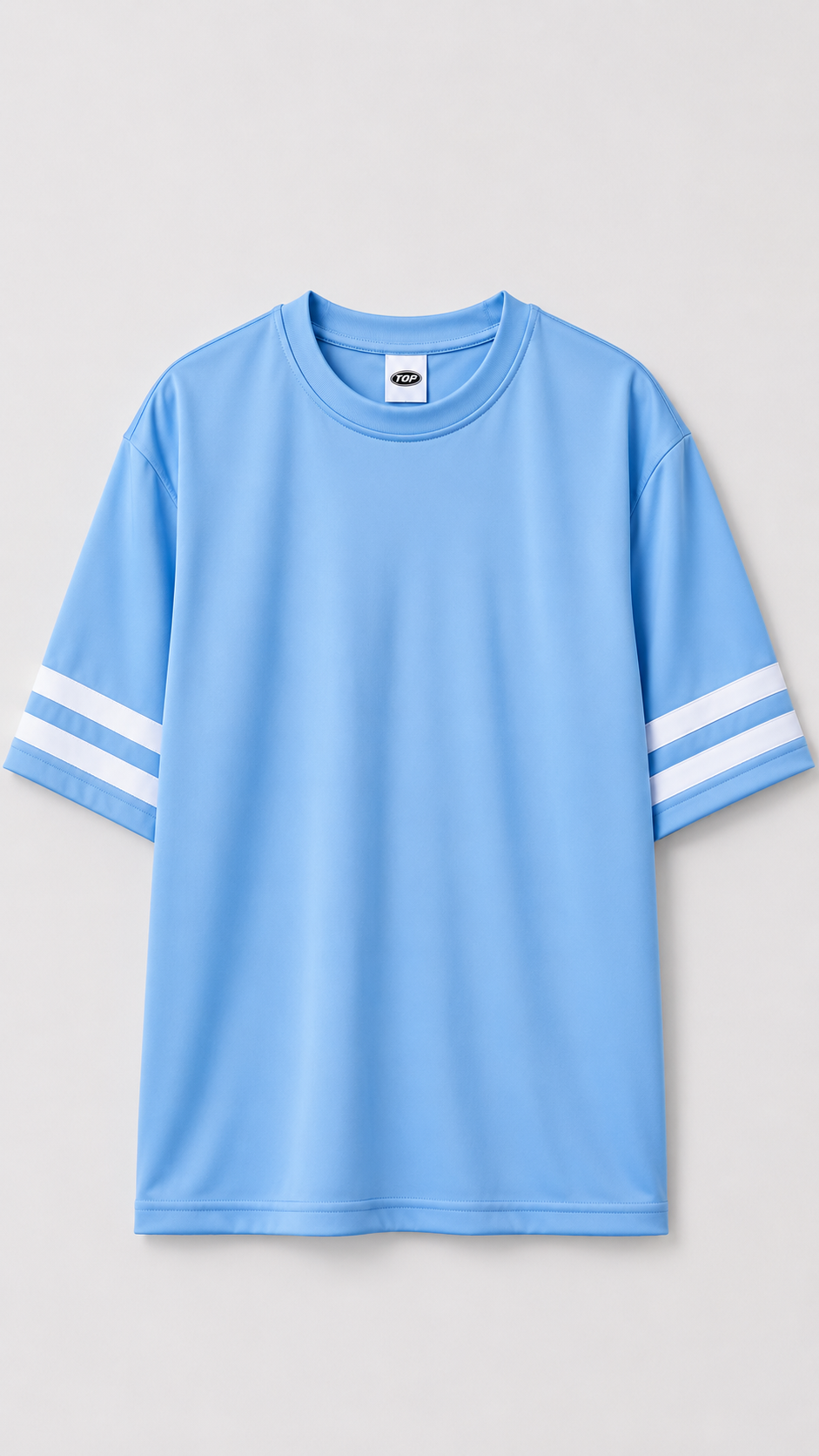TOP Custom Tee