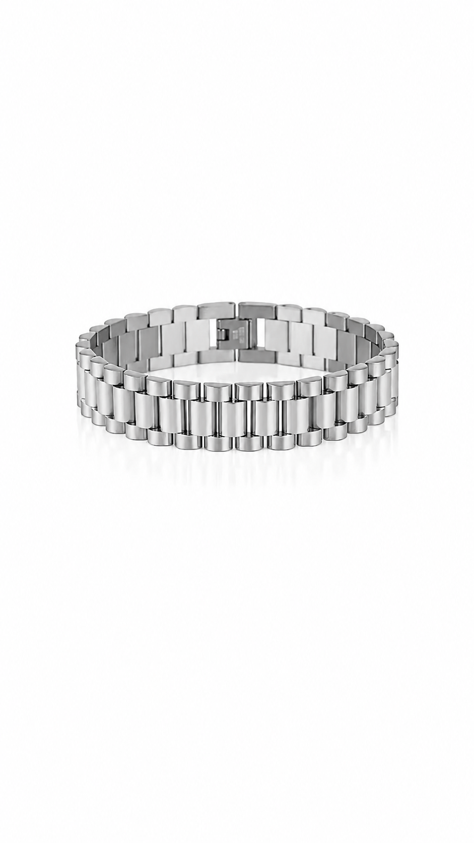 TOP Presidential Bracelet