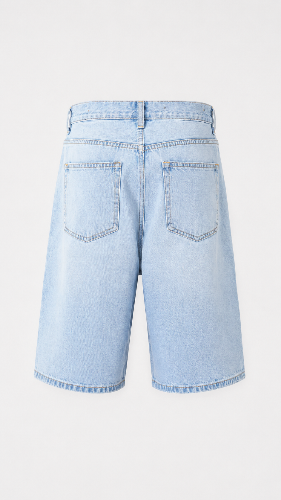 TOP Baggy Summer Shorts