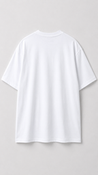 TOP Original Tee
