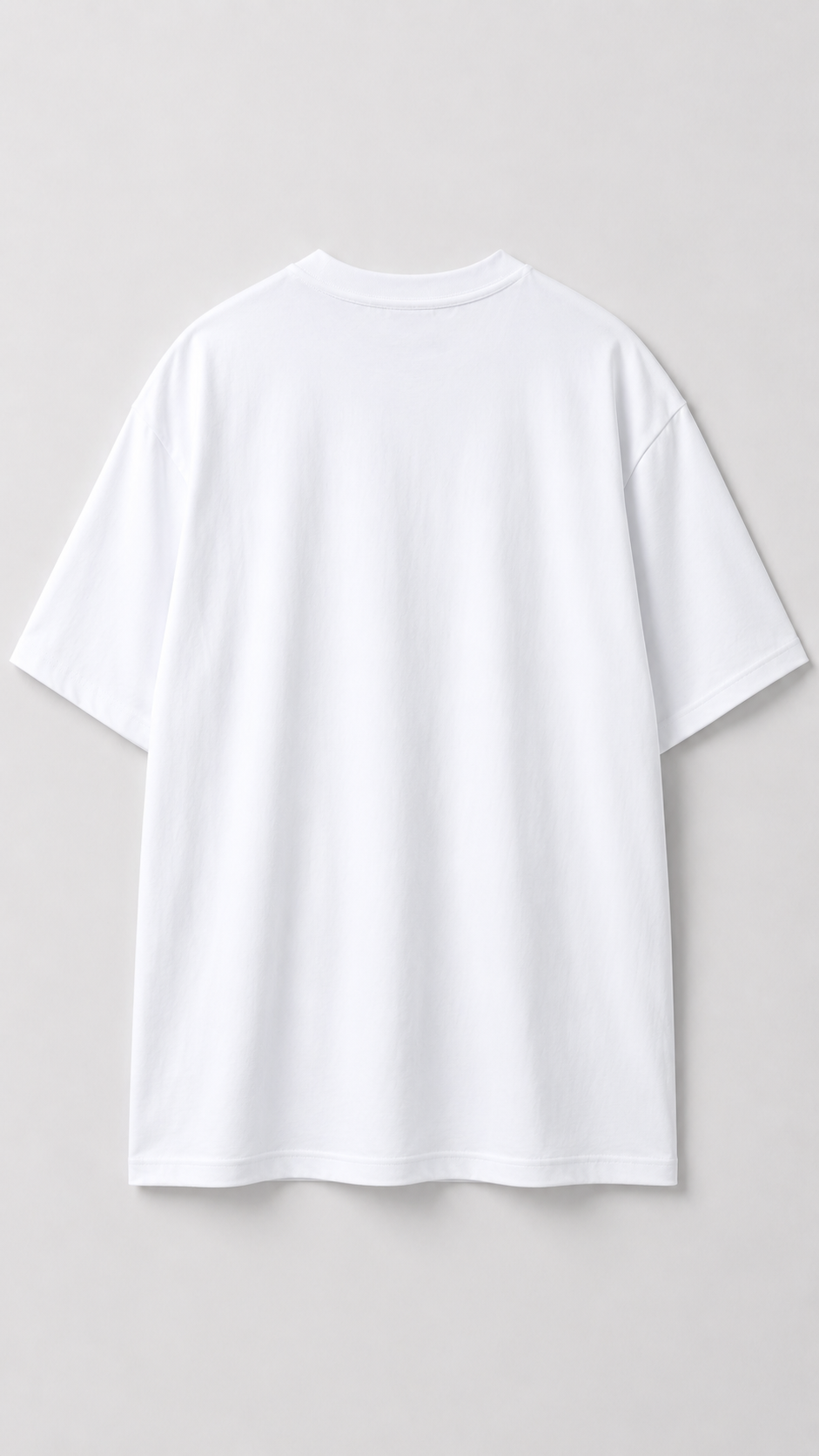 TOP Original Tee