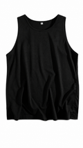 TOP Tank Top