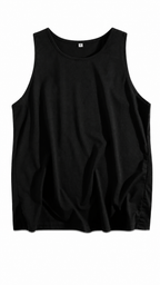 TOP Tank Top
