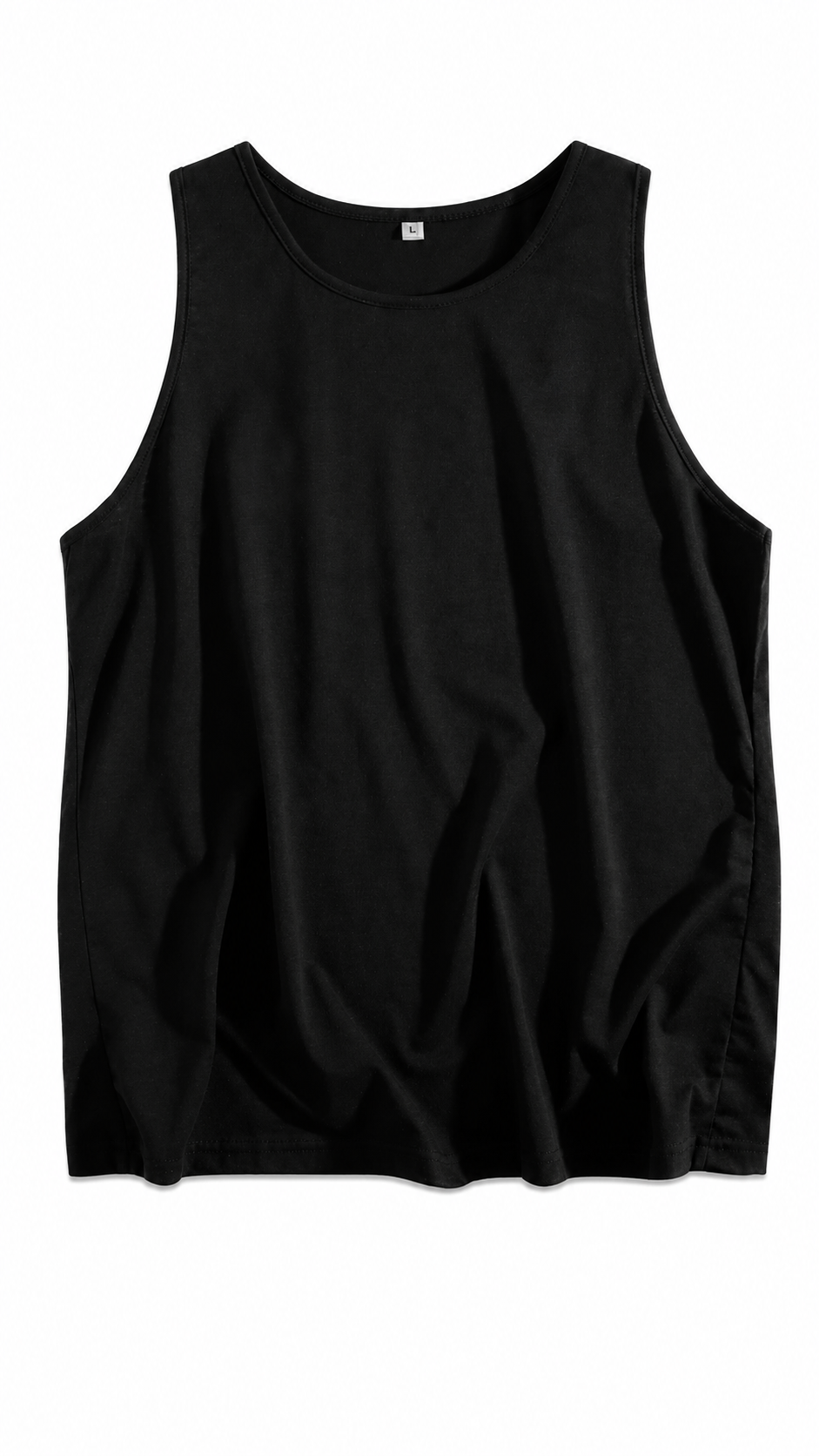 TOP Tank Top