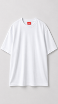 TOP Original Tee