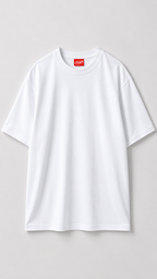 TOP Original Tee