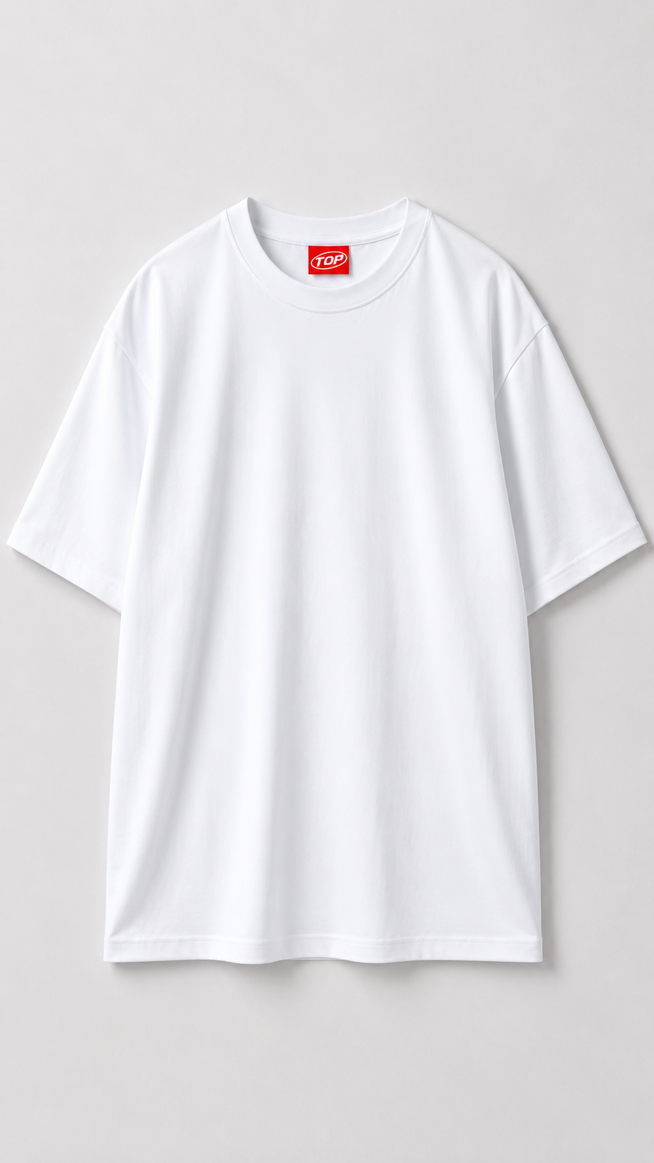 TOP Original Tee