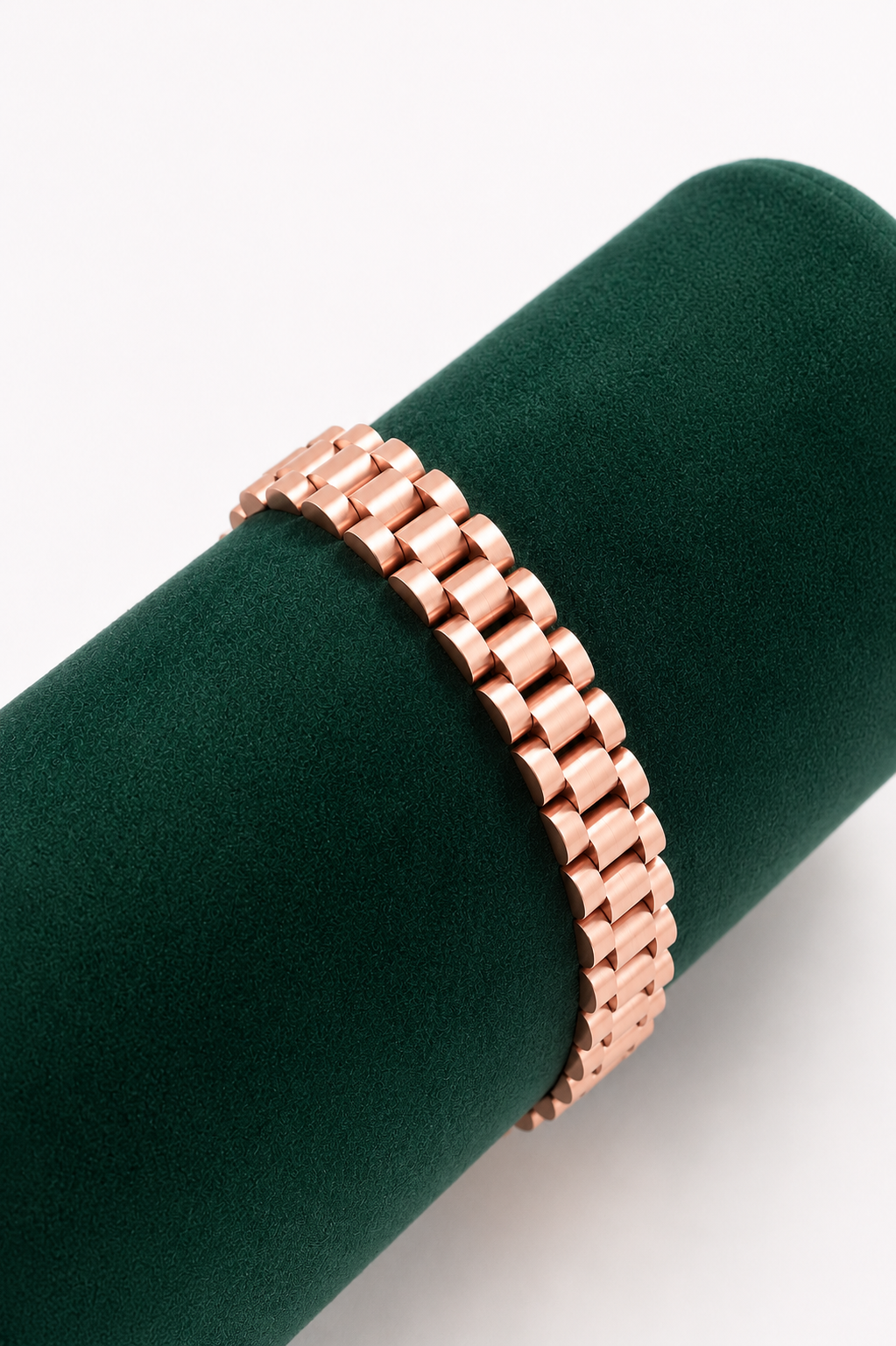 TOP Presidential Bracelet