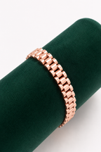 TOP Presidential Bracelet