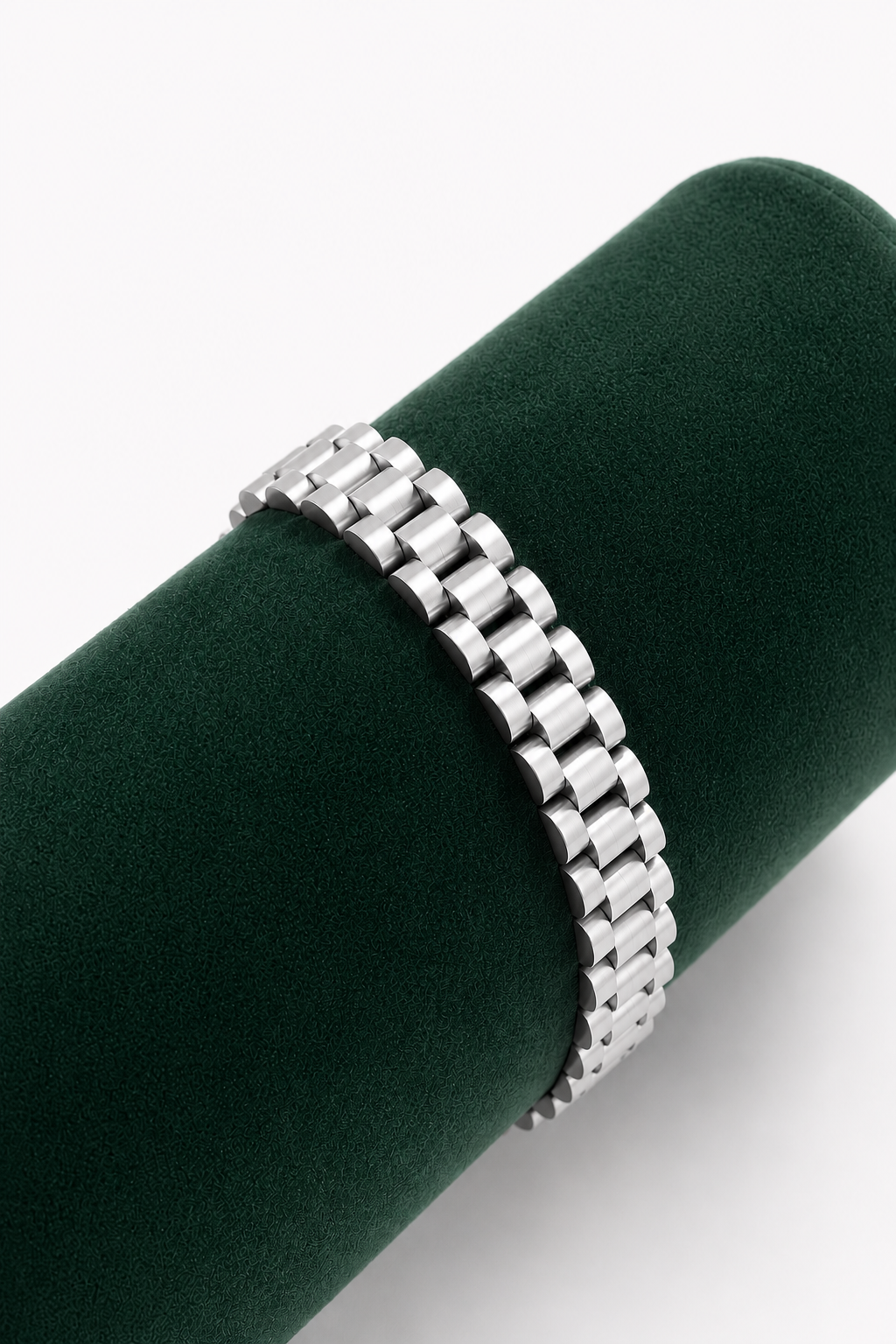 TOP Presidential Bracelet