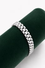 TOP Presidential Bracelet