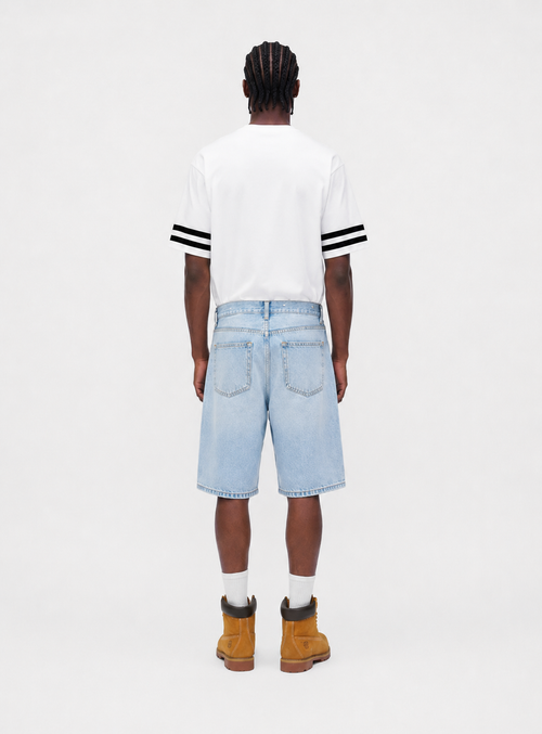 TOP Baggy Summer Shorts